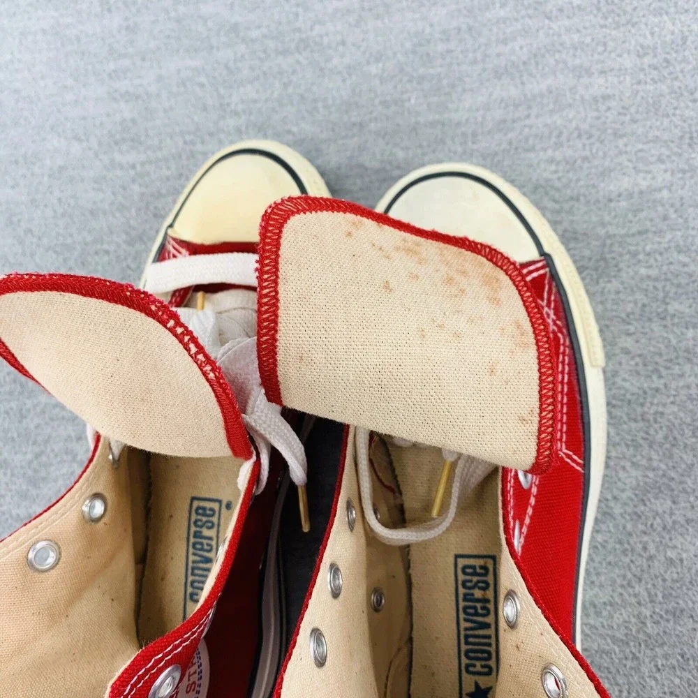 Converse new 29621